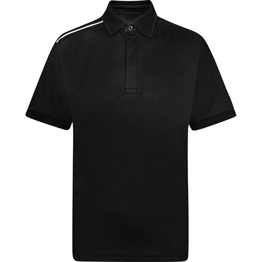 [T820] T820 KX3 Polo Shirt