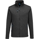 T830 Xhup Fleece KX3 Performance