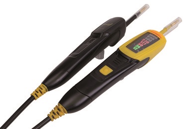 [TAG780VIFE] TAG780VIFE - LV voltage detector IP2X