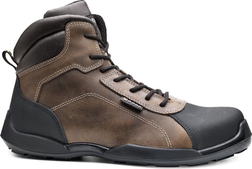[B0610] B0610 RAFTING TOP Boots S3 SRC
