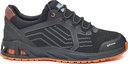 B1009A K-TWIST Runners O1 SRC