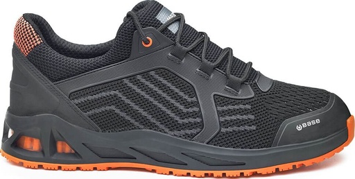[B1009] B1009A K-TWIST Runners O1 SRC