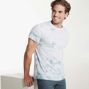 CA6556 JOPLIN Bluze T-Shirts