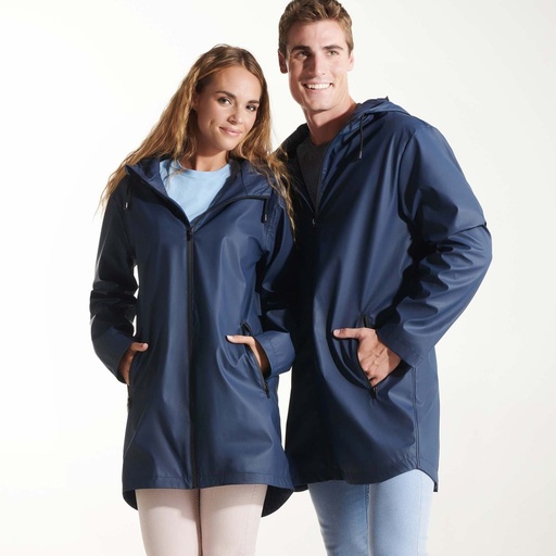 [CB5201] CB5201 SITKA Raincoats
