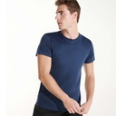 CA0420 DAYTONA Bluze T-Shirts