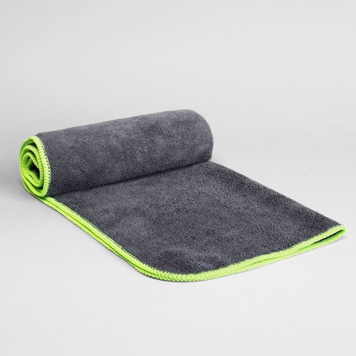 [TW7100] TW7100 ORLY Towels