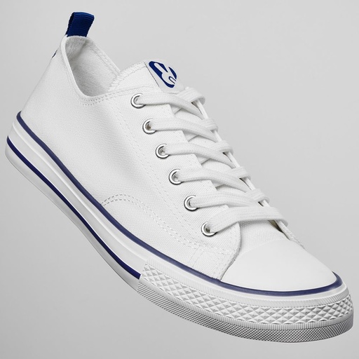 [ZS8300] ZS8300 BILES Shoes