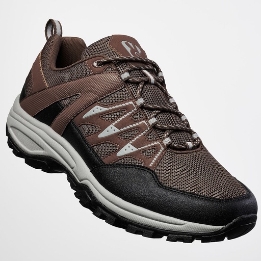 [ZS8310] ZS8310 MEGOS Shoes