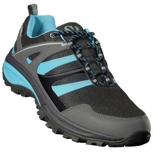 [ZS8335] ZS8335 MARC Shoes
