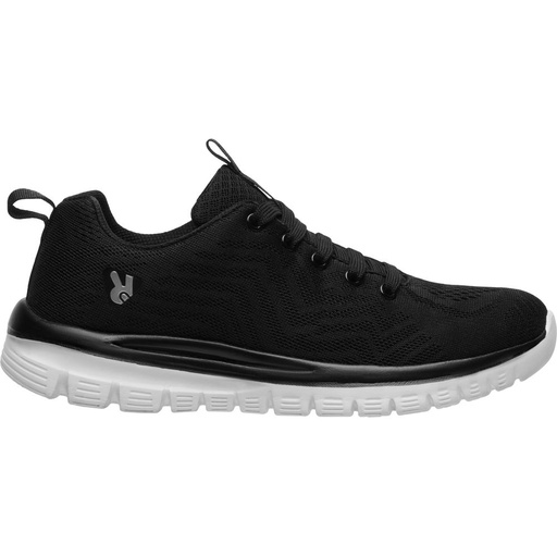 [ZS8330] ZS8330 WOODS Shoes