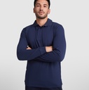 FR9402 SANTANA Fire Resistant Antistatic Polo shirts