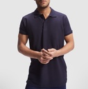 PO8403 ROVER Bluze Polo