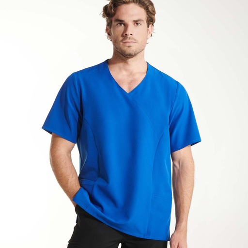 [CA9085] CA9085 FEROX Service top