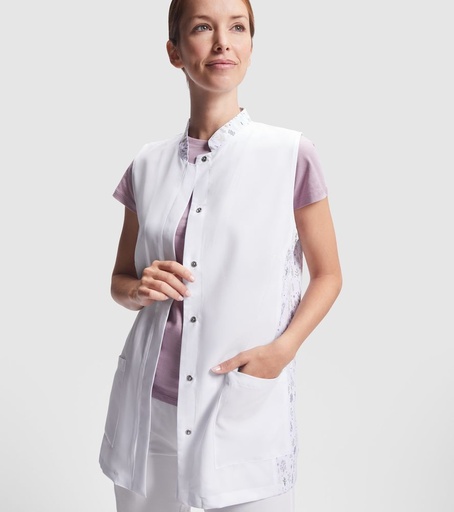 [DE9105] DE9105 ALDANY Vest