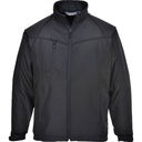 TK40 Oregon Softshell Jacket