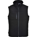 TK51 Softshell елек (3L) 