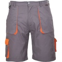TX14 Contrast Shorts