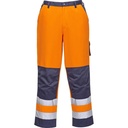 TX51 Lyon Hi-Vis Trousers