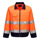 TX70 Lyon Hi-Vis Jacket