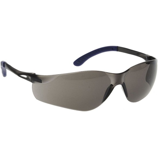 [PW38] PW38 Syze Sigurie Pan View