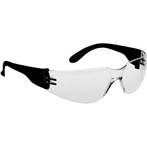 [PW32] PW32 Заштитни заоблени наочари