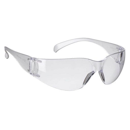 [PW32] PW32 Syze Sigurie Wrap Around