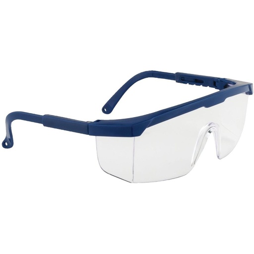 [PW33] PW33 Classic заштитни наочари