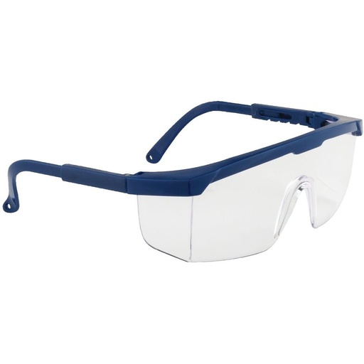 [PW33] PW33 Classic Safety Eye Screen