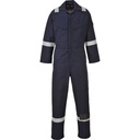 AF53 Araflame Gold Coverall