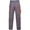 TX11FOB Texo Contrast Trouser
