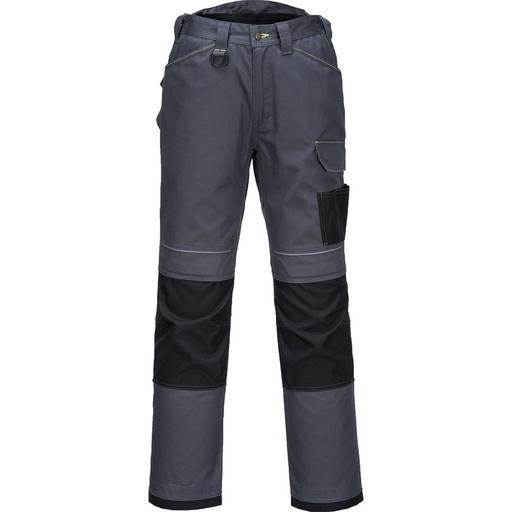 [T601FOB] T601FOB PW3 Work Trousers