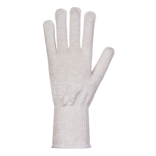 [A657] A657 AHR 10 Food Glove Liner, Cut (F), 1 glove