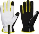A776 PW3 Winter Glove