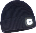 B033 Workman's LED Beanie