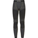 B171 Dynamic Air Baselayer Legging