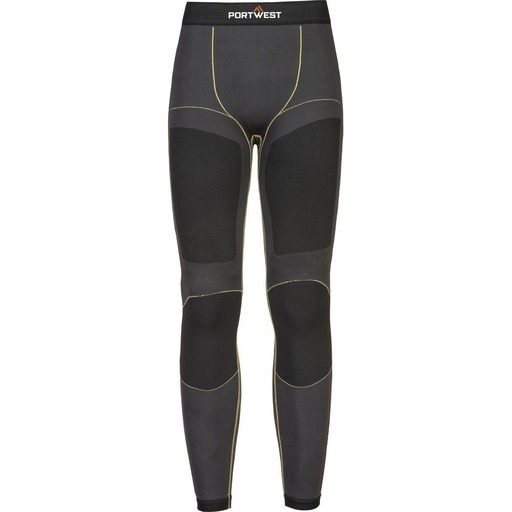 [B171] B171 DynamicAir Baselayer хеланки