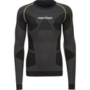 B173 Ισοθερμική Μπλούζα Dynamic Air Baselayer