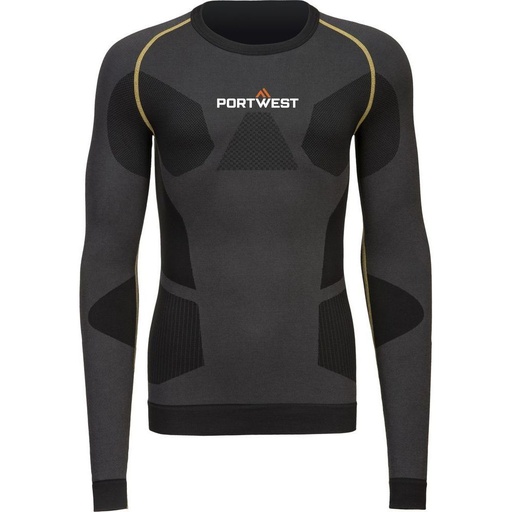 [B173] B173 Dynamic Air Baselayer подкошула