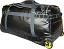 B951 PW3 100L Αδιάβροχη τσάντα τρόλεϊ Duffle