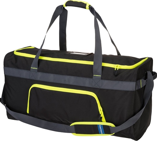 [B960BKR] B960 60л Duffle торба