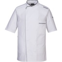 C735 Surrey Chefs Σακάκι S/S