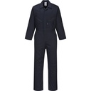 C815 Kneepad Coverall