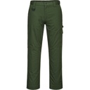 CD884 Essential Super Work Trouser