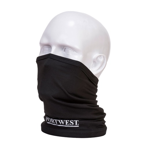 [CS25] CS25 Anti-Microbial Multiway Scarf