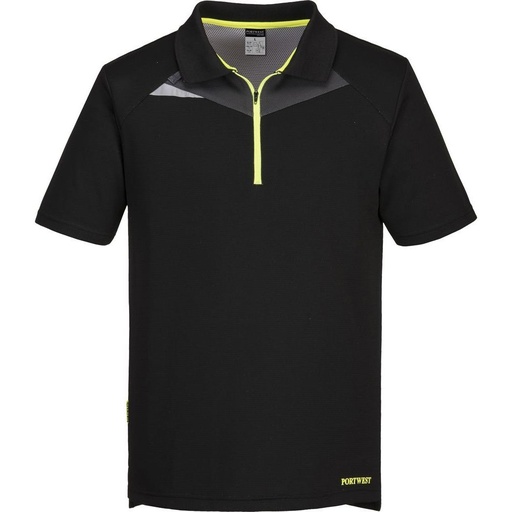 [DX410] DX410 DX4 Polo Shirt S/S