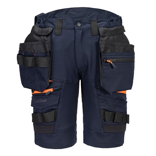 [DX444] DX444 DX4 Holster кратки панталони