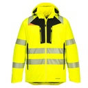 DX461 DX4 Hi-Vis Winter Jacket