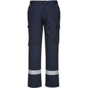 FR401 Bizflame Plus Lightweight Stretch Panelled Trouser