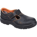 FW86 Sandale Ultra Steelite S1P SRC