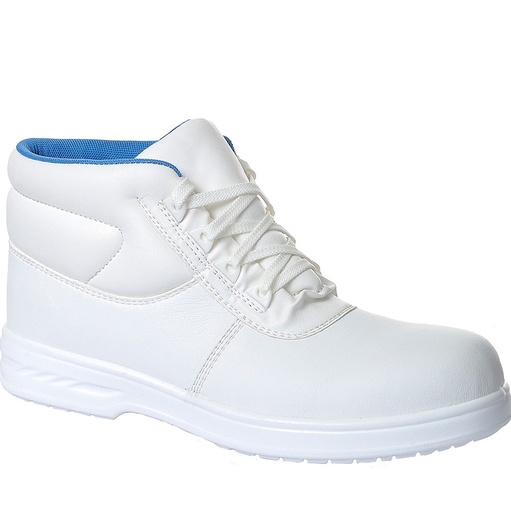 [FW88] FW88 Albus πότα με κορδόνια S2 Μ SRC